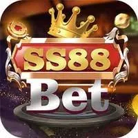 SS88BET - Petualangan Tak Terbatas dalam Dunia Terbuka