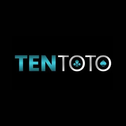 tentoto APK Strategy
