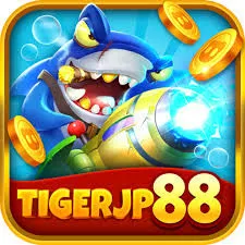 tigerjp88 APK SLG