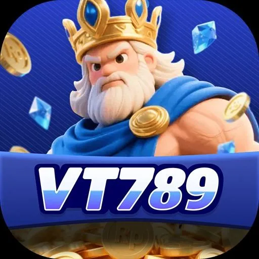VT789 - Game Puzzle Seru dan Menantang