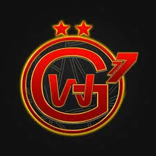 wingacor77 APK Music