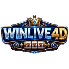 WINLIVE4D - Simulasi Permainan Seru dan Menarik