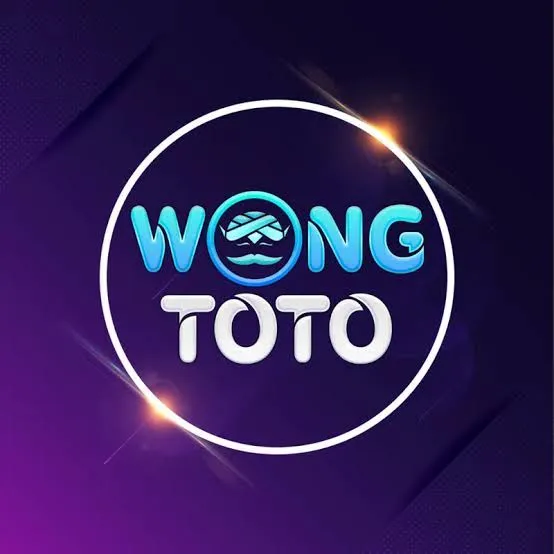 WONGTOTO - Game Seru Match-3 yang Mengasah Otak