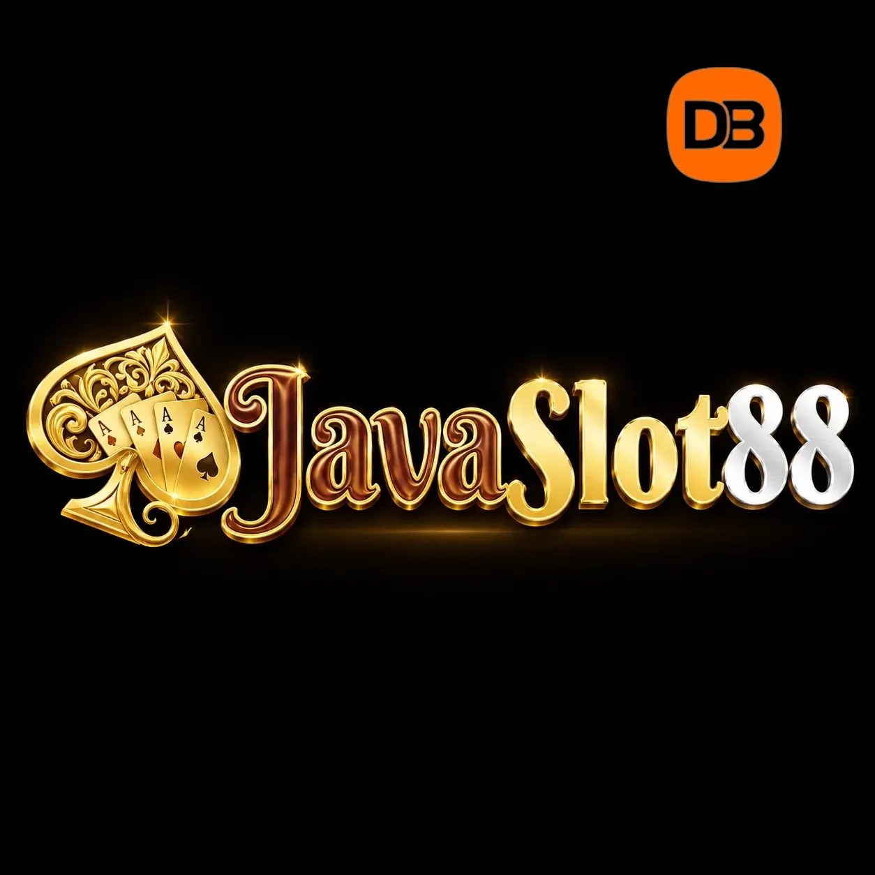 javaslot88